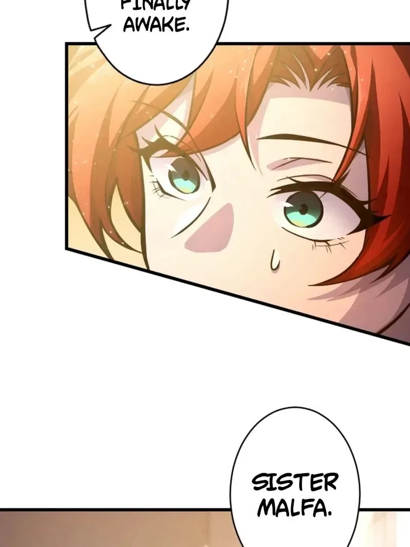 The Rebel of the Tyrant Noble House, chapter 9, page 5
