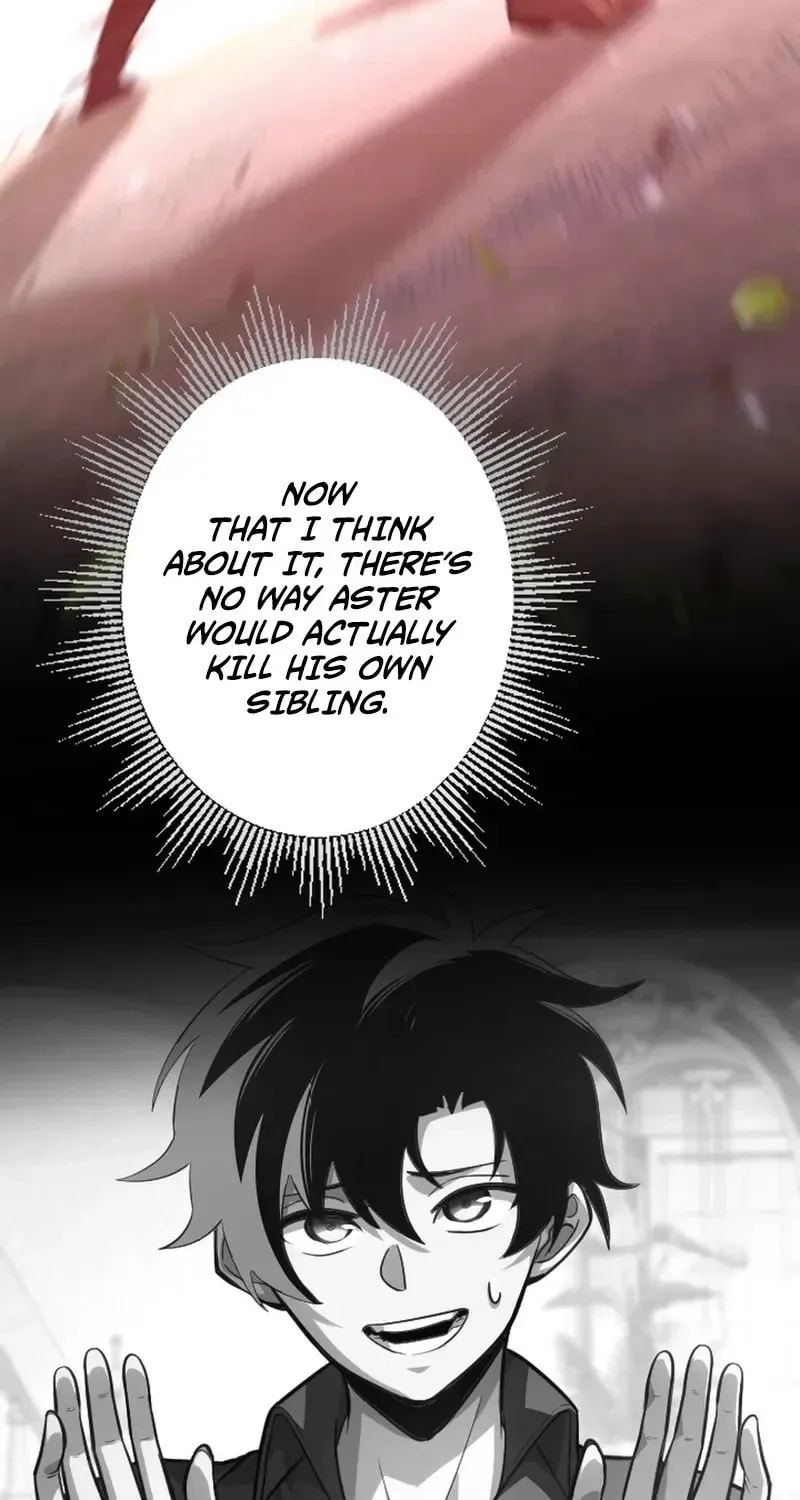 The Rebel of the Tyrant Noble House, chapter 9, page 16