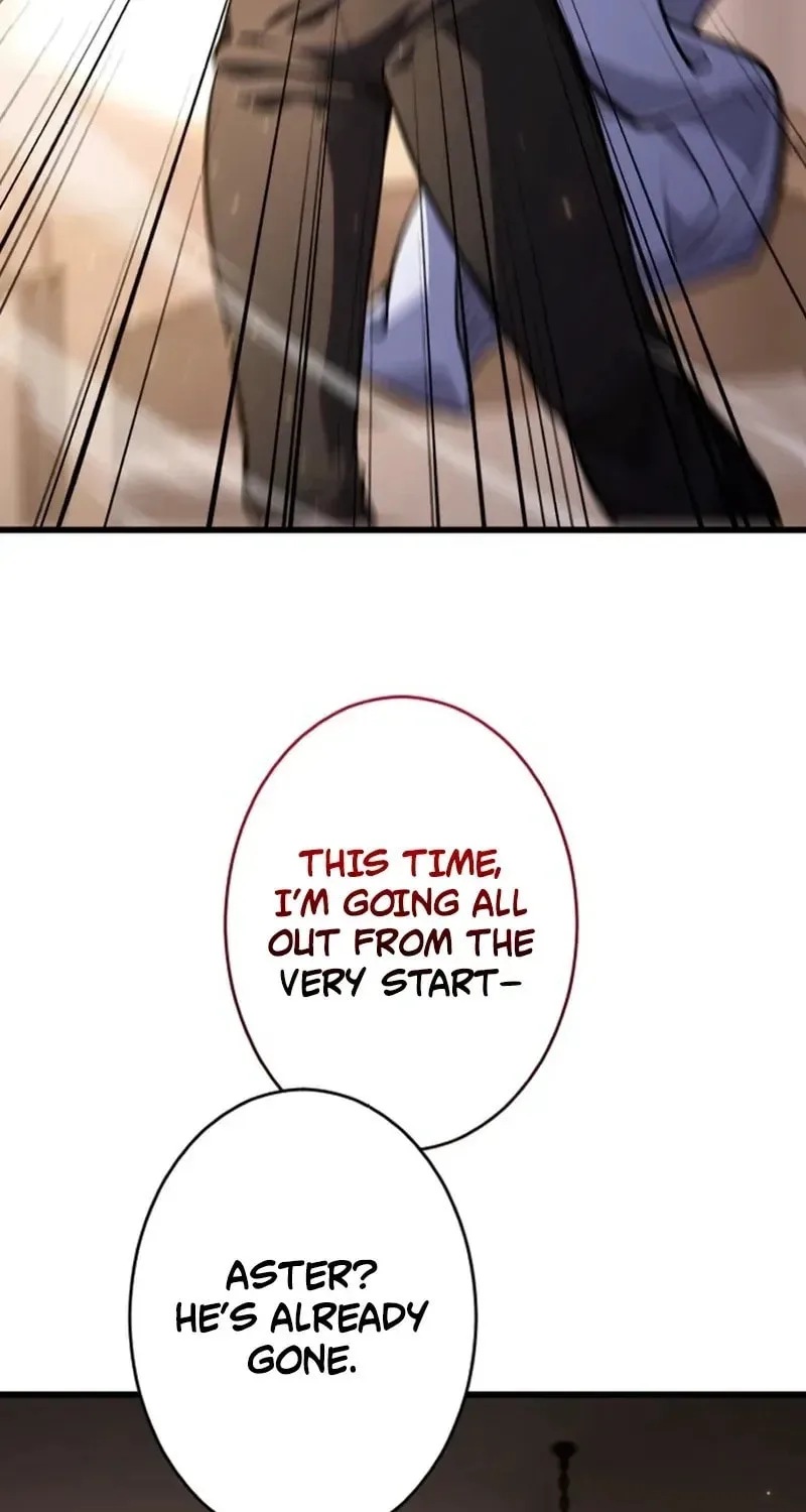 The Rebel of the Tyrant Noble House, chapter 9, page 22