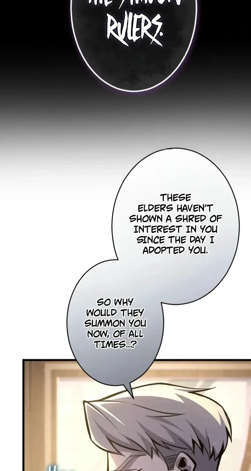 The Rebel of the Tyrant Noble House, chapter 9, page 36