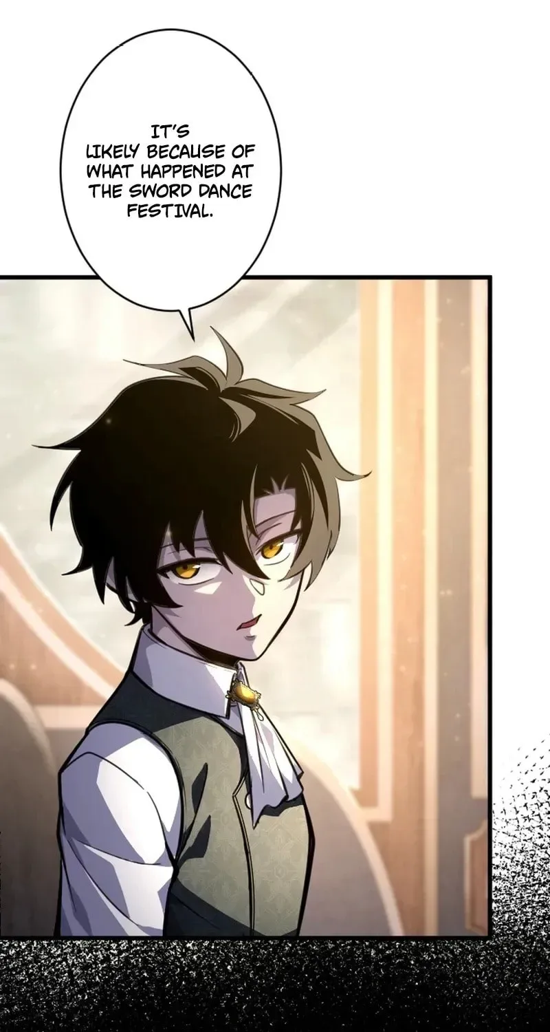 The Rebel of the Tyrant Noble House, chapter 9, page 38