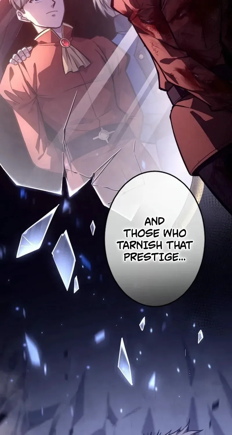The Rebel of the Tyrant Noble House, chapter 9, page 40