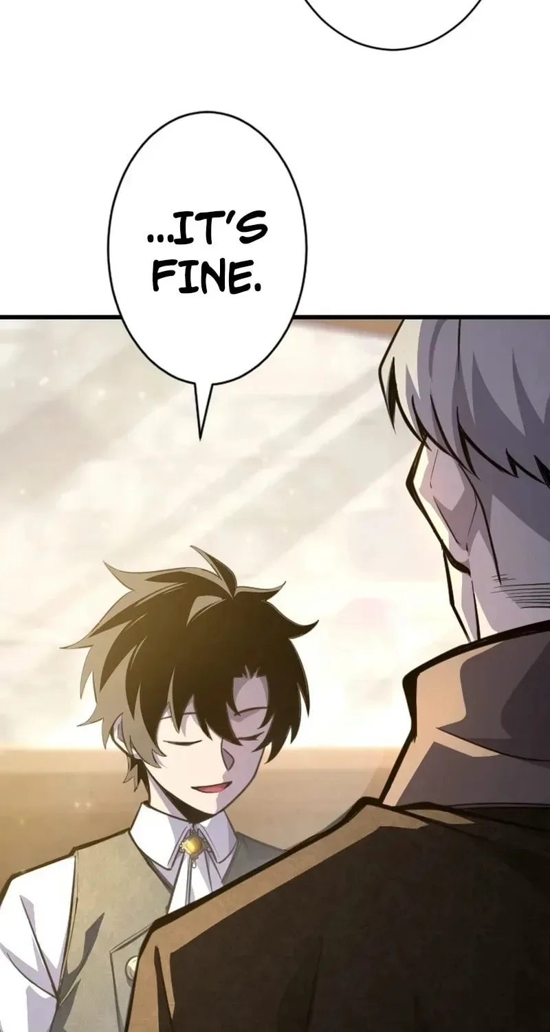 The Rebel of the Tyrant Noble House, chapter 9, page 45