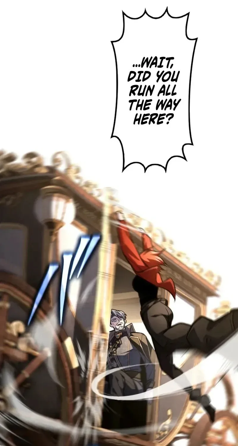 The Rebel of the Tyrant Noble House, chapter 9, page 56