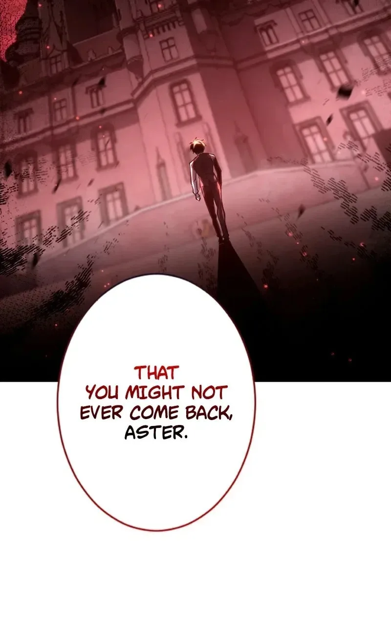 The Rebel of the Tyrant Noble House, chapter 9, page 63