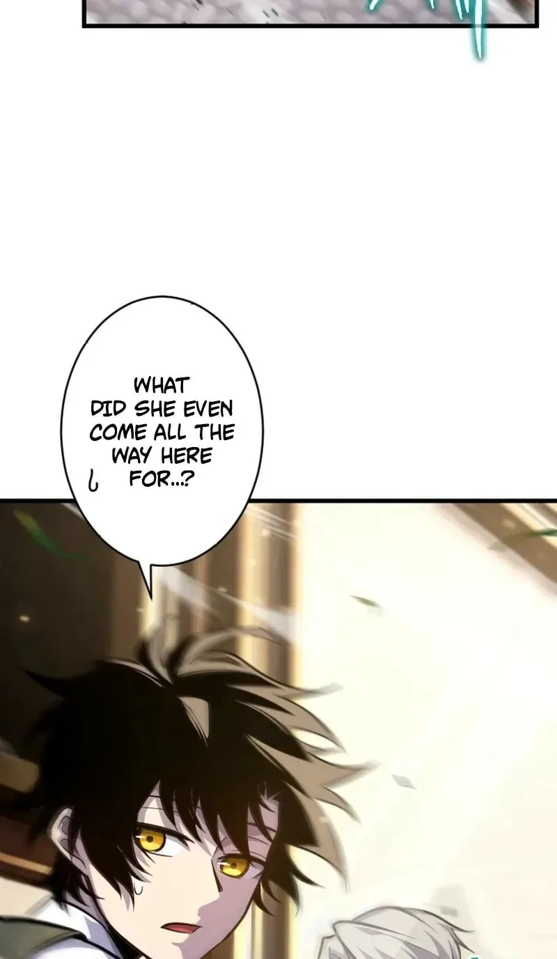 The Rebel of the Tyrant Noble House, chapter 9, page 75