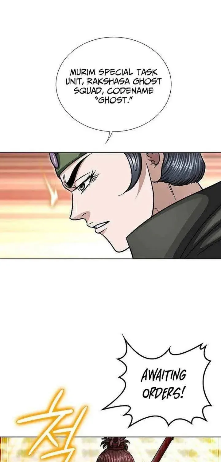 Dead End Demonics: The First Returner, chapter 15, page 11