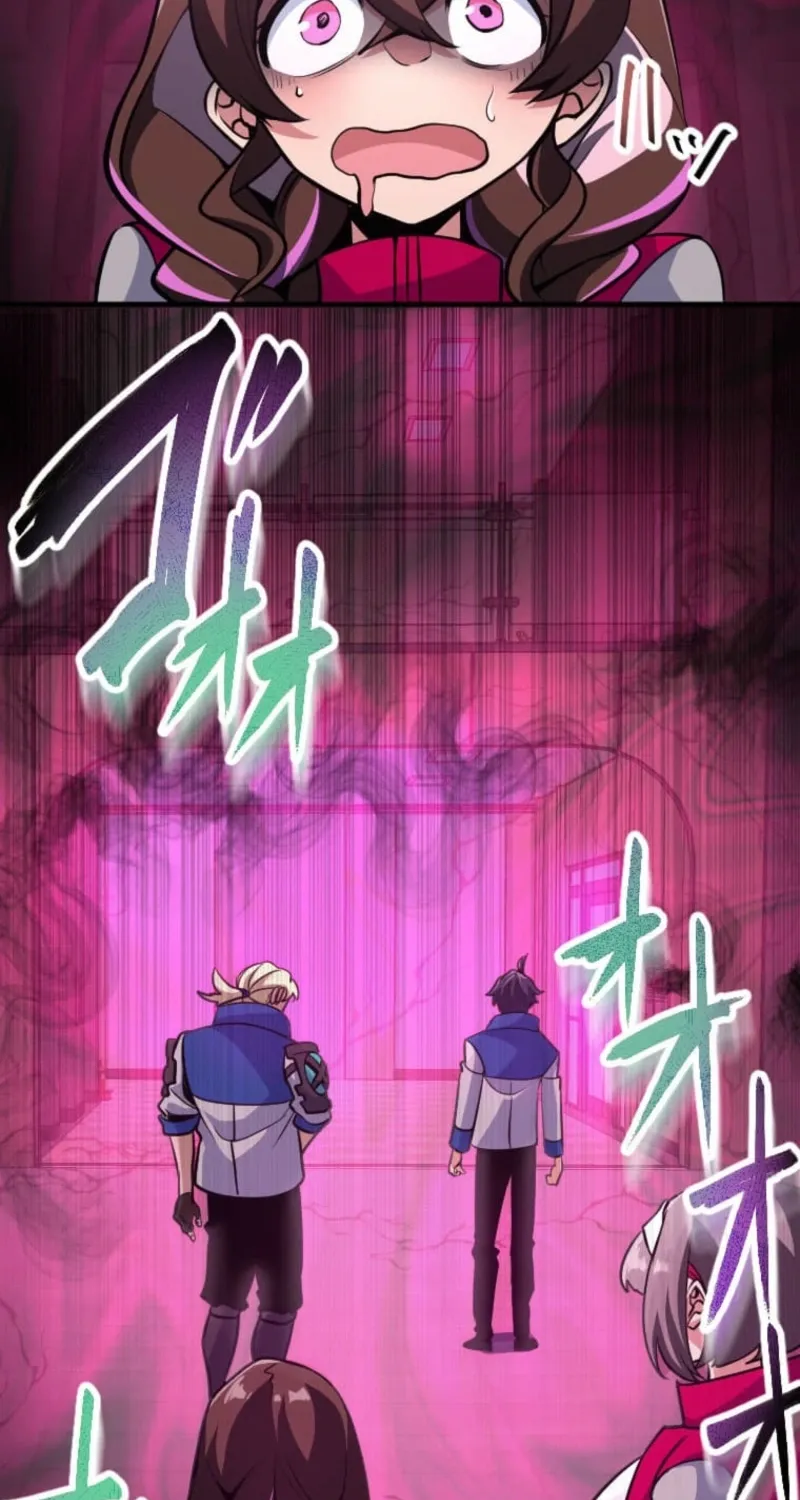 The Reincarnated Demon King is Unrivaled Domination in the Modern World, chapter 18, page 55