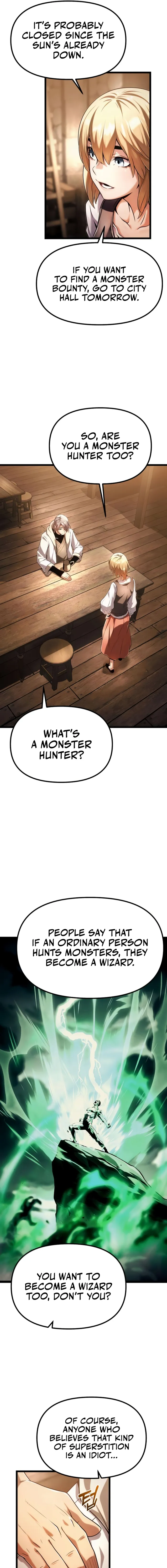 The Shepherd Wizard, chapter 6, page 21