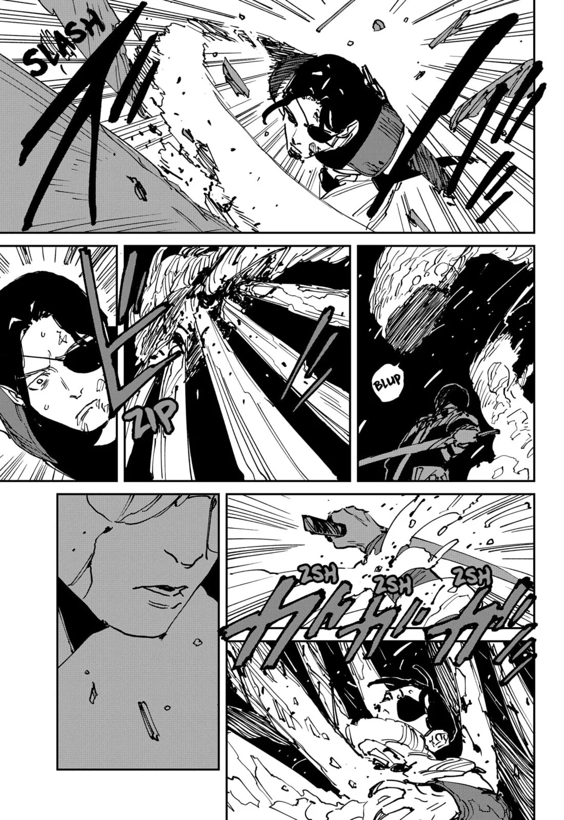 MAD, chapter 43, page 7