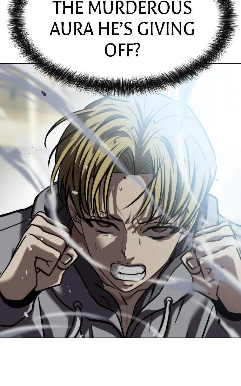 Fighting Ward, chapter 60, page 3