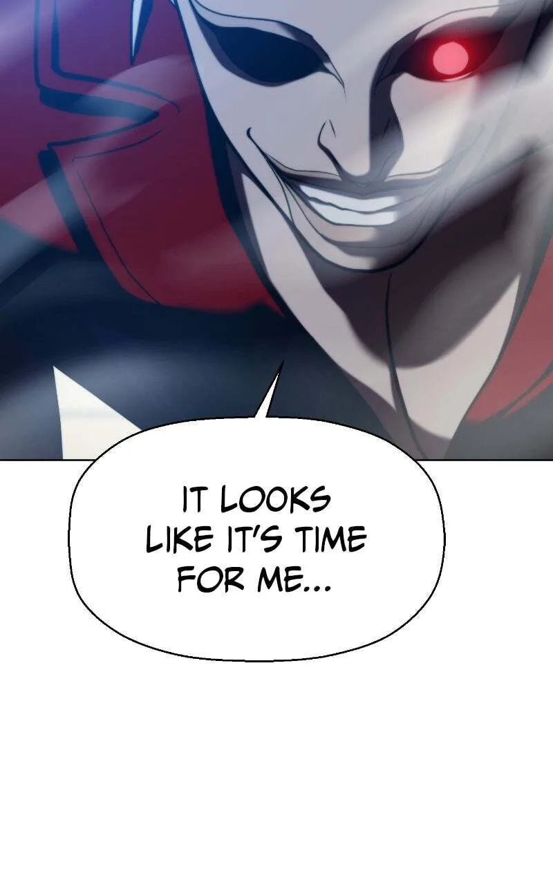 Fighting Ward, chapter 60, page 42