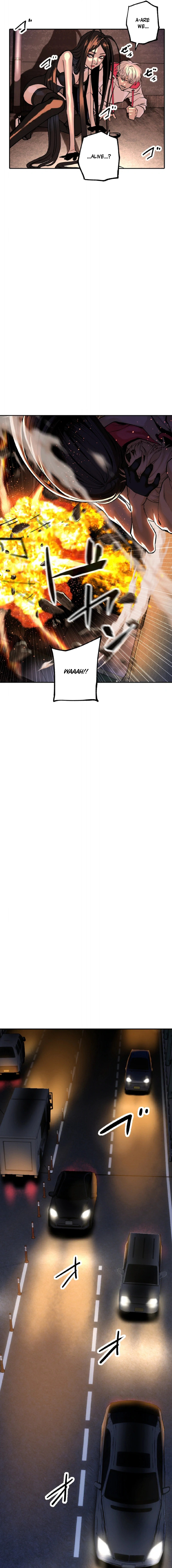 Perfect Number, chapter 12, page 5