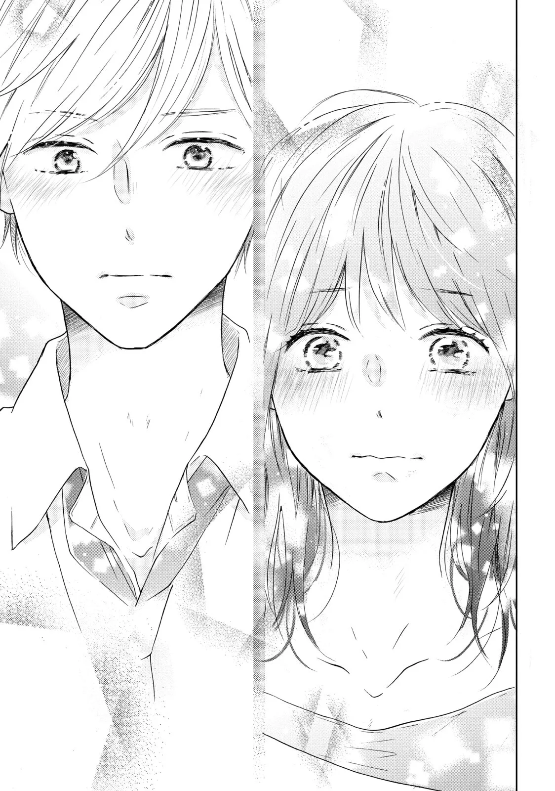 Lovesick Ellie, chapter 29, page 16