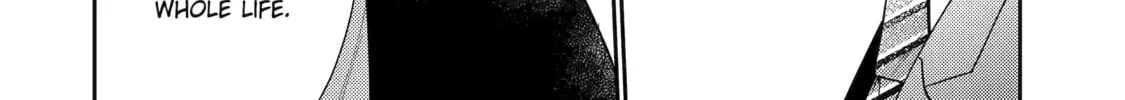 You Were Experienced, I was Not: Our Dating Story, chapter 21, page 16
