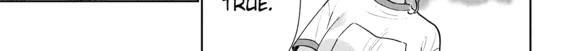 You Were Experienced, I was Not: Our Dating Story, chapter 21, page 46