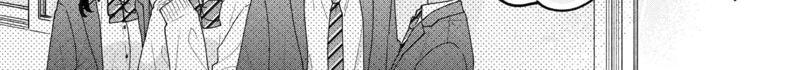 You Were Experienced, I was Not: Our Dating Story, chapter 23, page 36