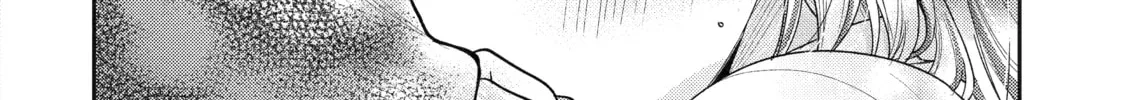 You Were Experienced, I was Not: Our Dating Story, chapter 23, page 46
