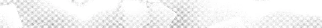 You Were Experienced, I was Not: Our Dating Story, chapter 24, page 42