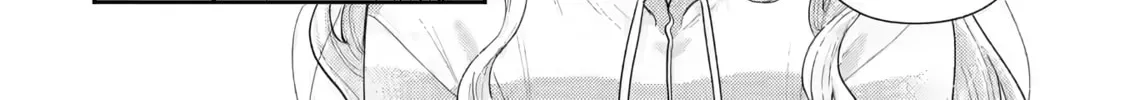 You Were Experienced, I was Not: Our Dating Story, chapter 30, page 36