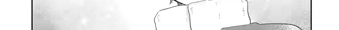 You Were Experienced, I was Not: Our Dating Story, chapter 30, page 66