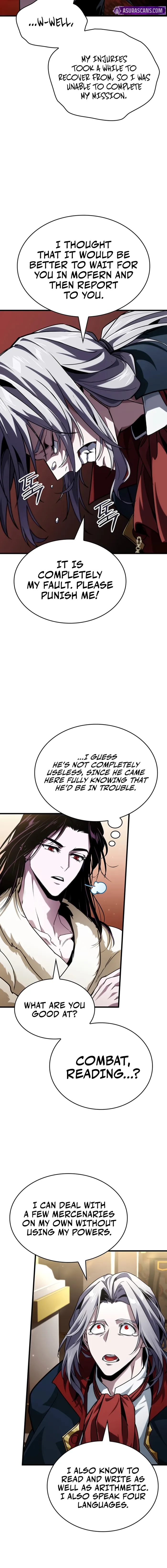 Crimson Reset, chapter 32, page 2