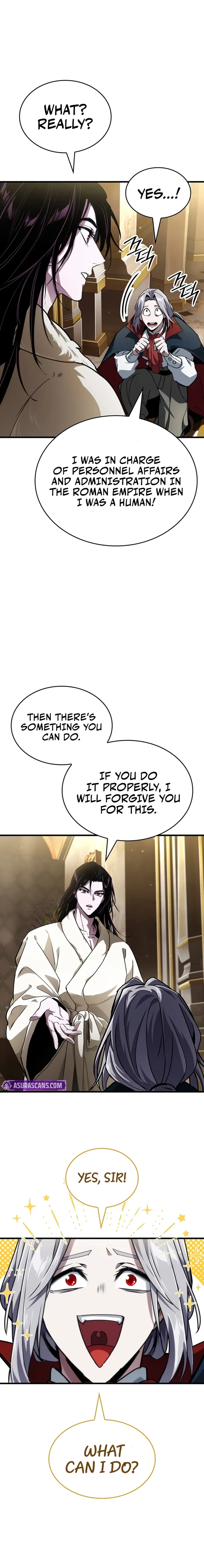 Crimson Reset, chapter 32, page 3