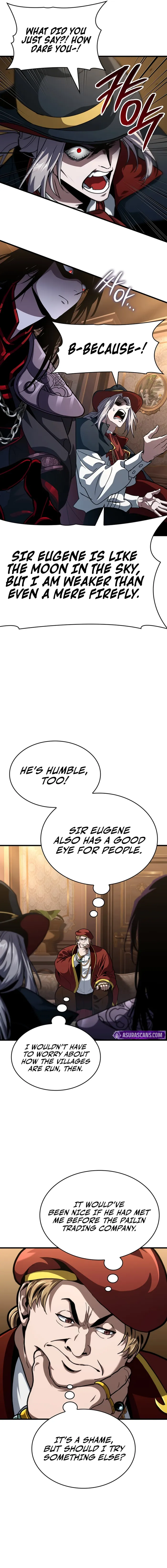 Crimson Reset, chapter 32, page 5