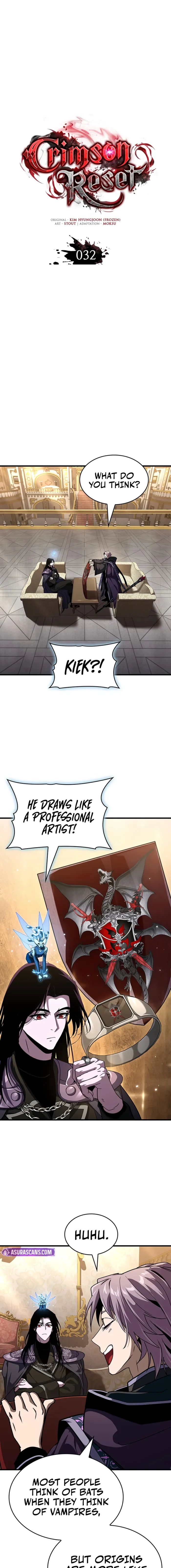 Crimson Reset, chapter 32, page 7