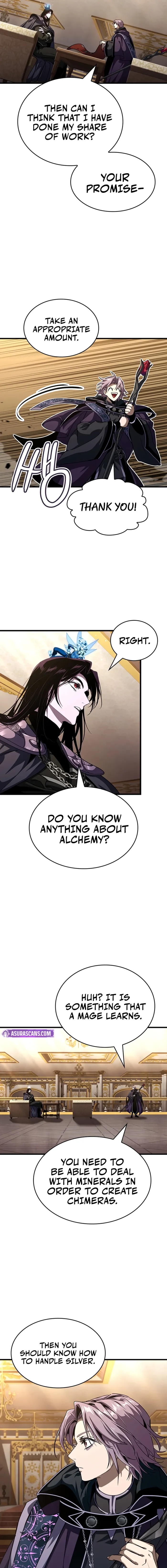 Crimson Reset, chapter 32, page 9