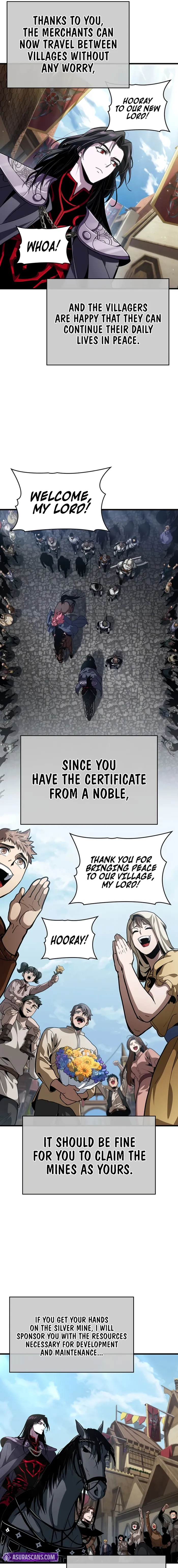 Crimson Reset, chapter 32, page 15