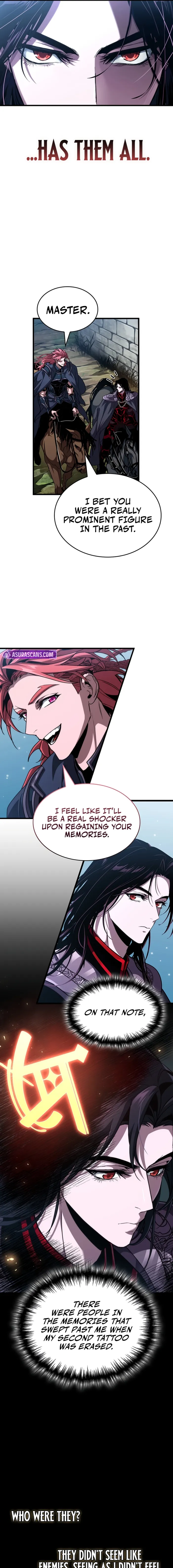 Crimson Reset, chapter 32, page 19