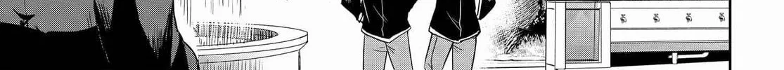 I Want to Marry a Man Stronger Than Me!, chapter 1, page 14
