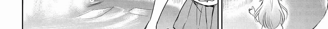 I Want to Marry a Man Stronger Than Me!, chapter 1, page 22