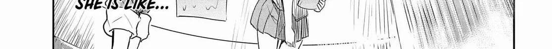 I Want to Marry a Man Stronger Than Me!, chapter 1, page 28