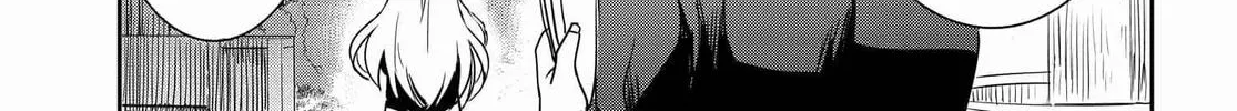 I Want to Marry a Man Stronger Than Me!, chapter 1, page 36