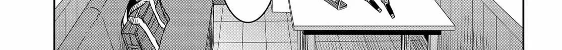 I Want to Marry a Man Stronger Than Me!, chapter 1, page 62