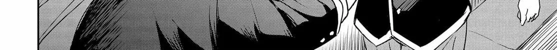 I Want to Marry a Man Stronger Than Me!, chapter 1, page 80