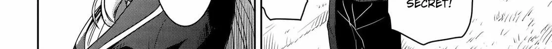 I Want to Marry a Man Stronger Than Me!, chapter 2, page 20