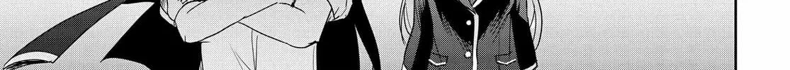 I Want to Marry a Man Stronger Than Me!, chapter 2, page 64