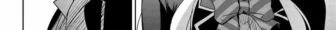 I Want to Marry a Man Stronger Than Me!, chapter 2, page 66