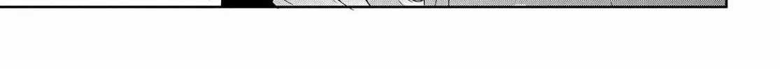 I Want to Marry a Man Stronger Than Me!, chapter 2, page 68