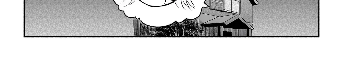 I Want to Marry a Man Stronger Than Me!, chapter 3, page 8