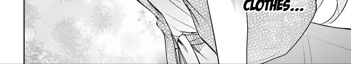 I Want to Marry a Man Stronger Than Me!, chapter 3, page 16