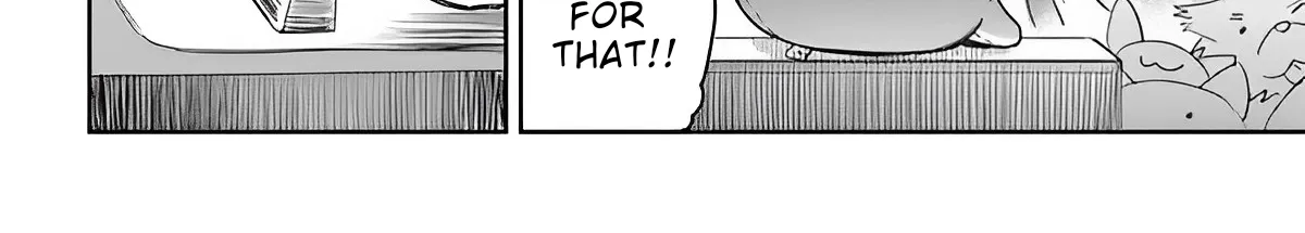 I Want to Marry a Man Stronger Than Me!, chapter 3, page 24