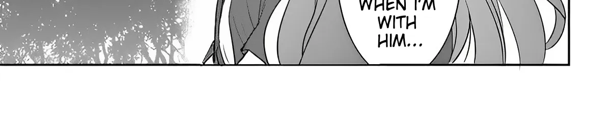 I Want to Marry a Man Stronger Than Me!, chapter 3, page 38