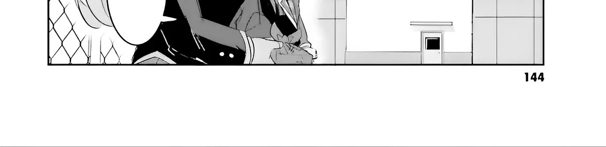 I Want to Marry a Man Stronger Than Me!, chapter 4, page 24