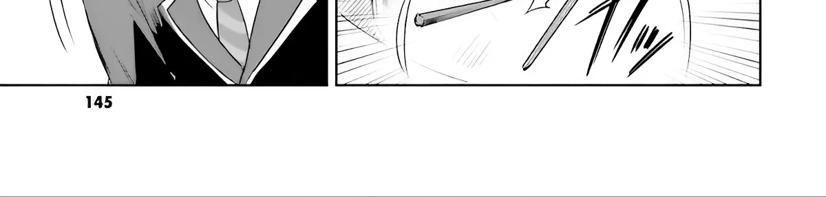 I Want to Marry a Man Stronger Than Me!, chapter 4, page 26