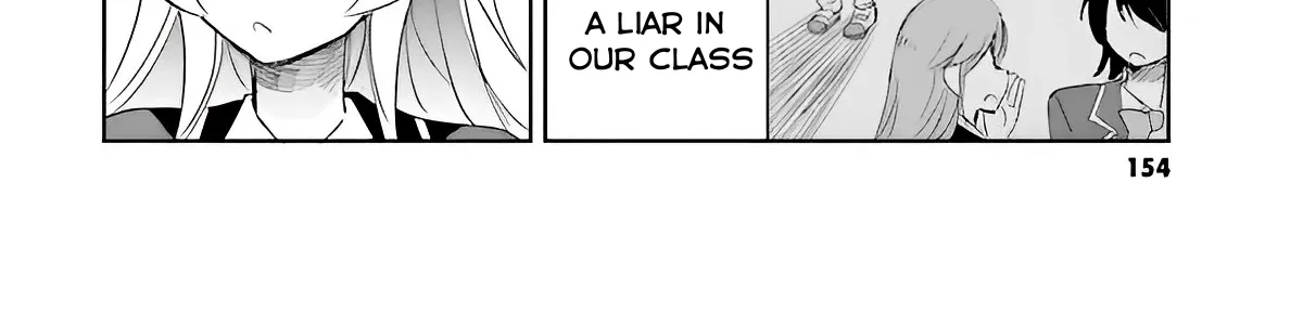 I Want to Marry a Man Stronger Than Me!, chapter 4, page 44
