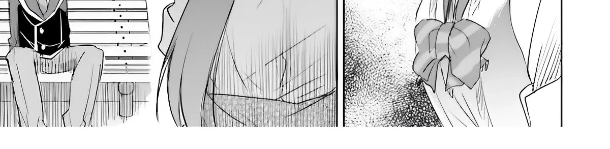 I Want to Marry a Man Stronger Than Me!, chapter 5, page 38